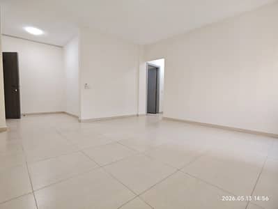 3 Camere Appartamento in affitto a Al Majaz, Sharjah - WhatsApp Image 2026-09-10 at 12.59. 39 PM (2). jpeg