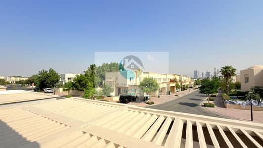 2 Schlafzimmer Townhouse zum Miete in The Springs, Dubai - WhatsApp Image 2026-09-23 at 5.21. 04 PM. jpeg
