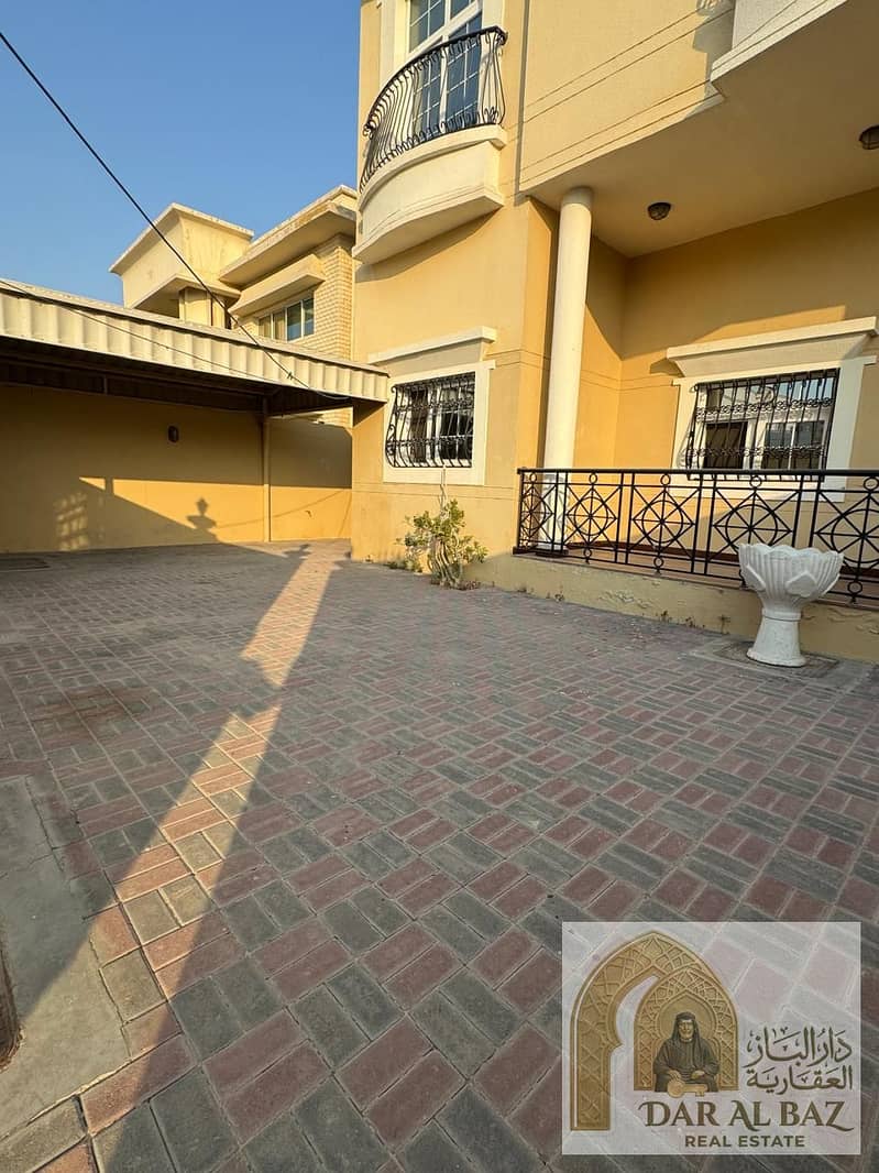 2 WhatsApp Image 2026-09-25 at 8.44. 23 PM. jpeg