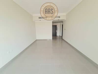 1 Bedroom Flat for Rent in Al Tay West, Sharjah - 1000025966. jpg 1 Bedroom Flat for Rent in Al Tay West, Sharjah - 1000025966. jpg
