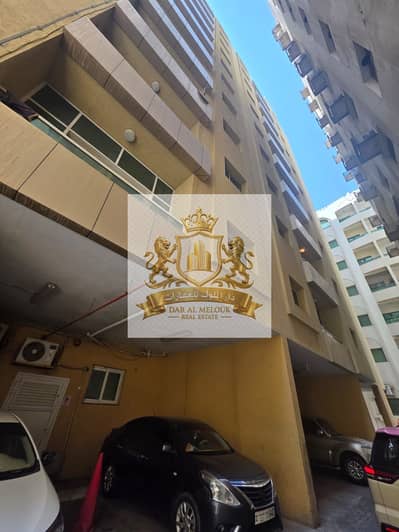 Building zum Verkauf in Al Qasimia, Sharjah - WhatsApp Image 2026-09-23 at 11.55. 02. jpeg Building zum Verkauf in Al Qasimia, Sharjah - WhatsApp Image 2026-09-23 at 11.55. 02. jpeg