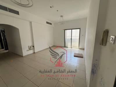 Appartement de 2 chambres à à louer à Al Qasimia, Sharjah - WhatsApp Image 2026-09-19 at 2.06. 30 PM. jpeg Appartement de 2 chambres à à louer à Al Qasimia, Sharjah - WhatsApp Image 2026-09-19 at 2.06. 30 PM. jpeg