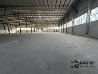 Warehouse in affitto a Dubai Industrial City, Dubai - WhatsApp Image 2026-09-26 at 10.57. 59 AM (6). jpeg Warehouse in affitto a Dubai Industrial City, Dubai - WhatsApp Image 2026-09-26 at 10.57. 59 AM (6). jpeg