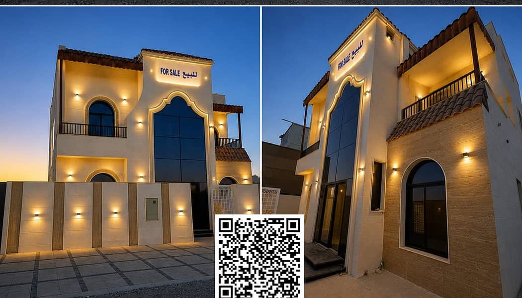 2 WhatsApp Image 2026-09-26 at 11.06. 48 AM. jpeg