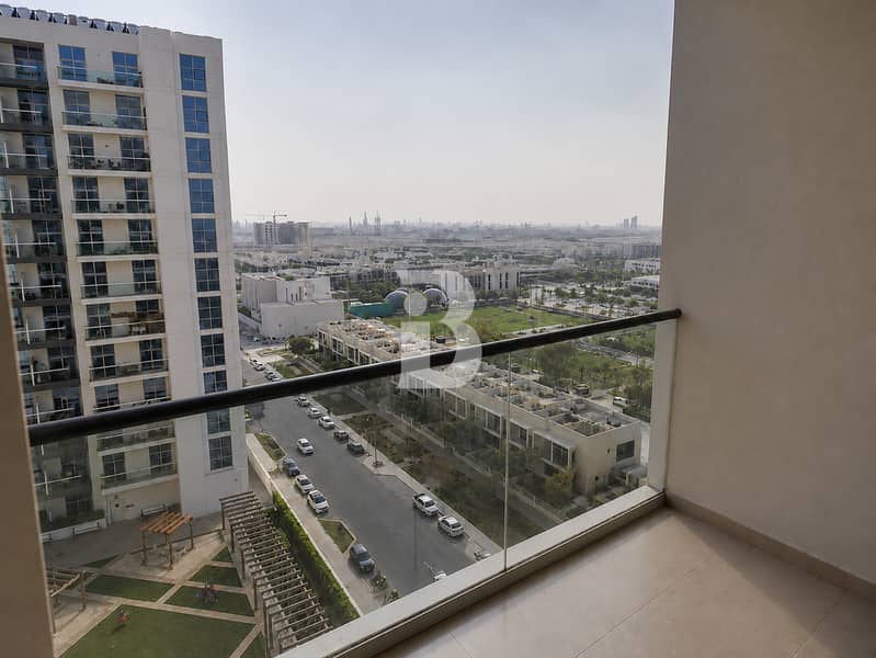 Appartamento a Al Furjan,Samia Azizi, 590000 AED - 16640994 Appartamento a Al Furjan,Samia Azizi, 590000 AED - 16640994