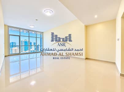 3 habitaciones Apartamento para en Alquiler en Al Nahda (Sharjah), Sharjah - 9E14E7D0-3FCF-4495-9AEB-D5391AB13F60. png