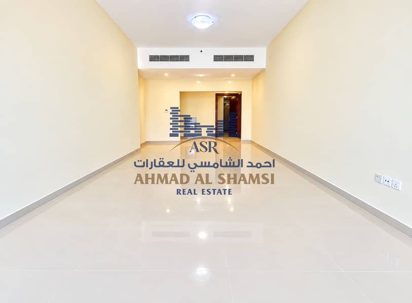 4 04DE723A-C2D2-4A3E-ADE7-02BBDA69C9A4. png