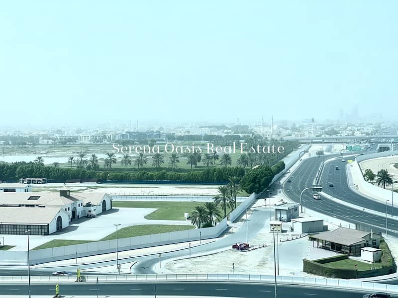 17 IMG-0060. jpeg