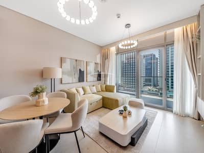 1 Bedroom Apartment for Rent in Business Bay, Dubai - 3. png