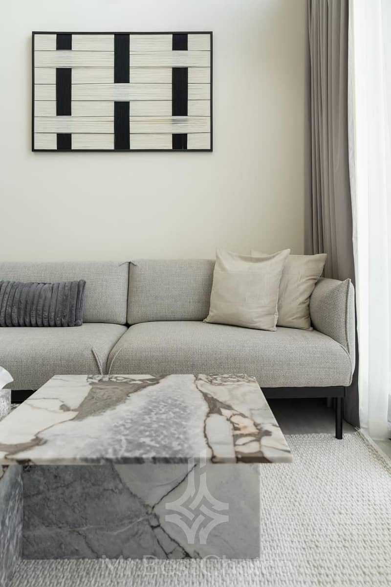 2 LivingRoom. jpeg