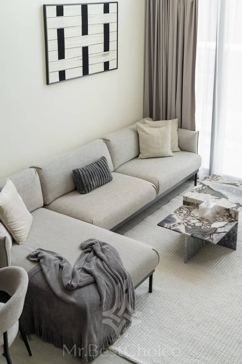 3 LivingRoom_2. jpeg