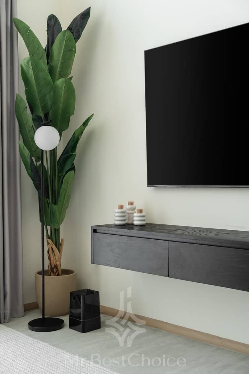 5 LivingRoom_5. jpeg