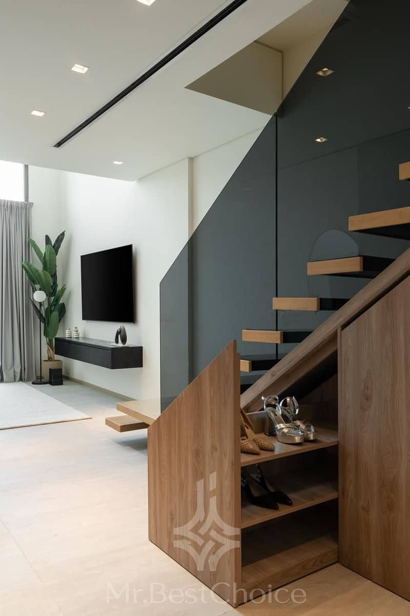 8 LivingRoom_6. jpeg