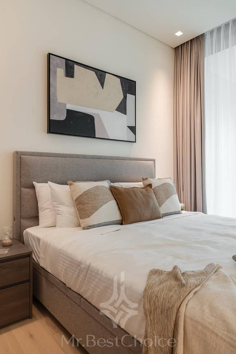 11 BedRoom_2. jpeg