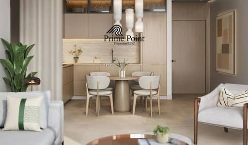 1 Schlafzimmer Wohnung zum Verkauf in International City, Dubai - 5e6e4e9d-7b2d-4613-af7d-ec29f801fb0b 1. JPG