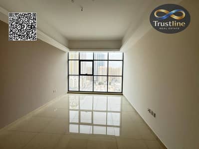 1 Camera Appartamento in vendita a Al Rashidiya, Ajman - WhatsApp Image 2026-03-28 at 12.17. 36 PM. jpeg 1 Camera Appartamento in vendita a Al Rashidiya, Ajman - WhatsApp Image 2026-03-28 at 12.17. 36 PM. jpeg
