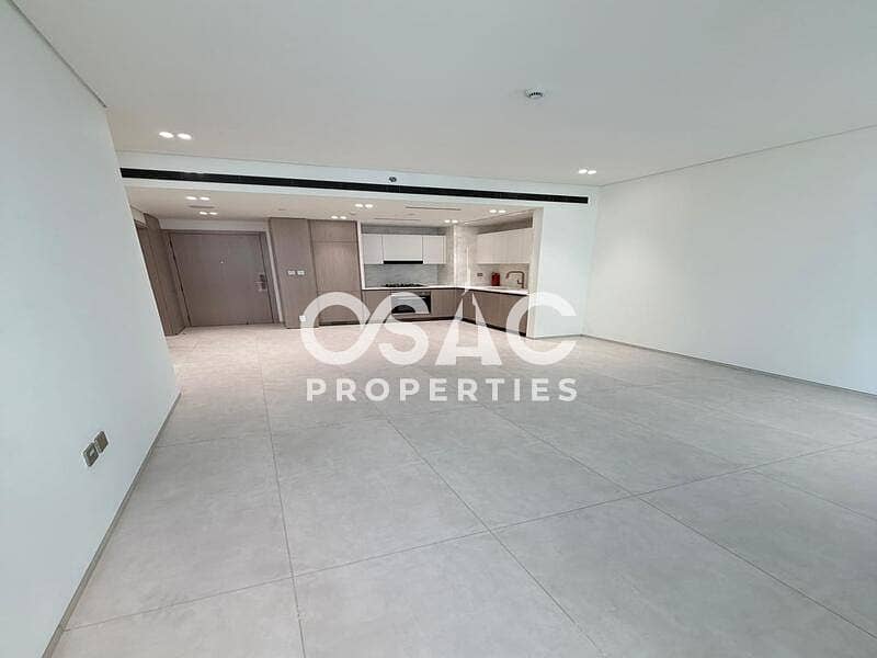 Appartement in Dubai Healthcare City Phase 2,Binghatti Ghost, 1 slaapkamer, 85000 AED - 16641025 Appartement in Dubai Healthcare City Phase 2,Binghatti Ghost, 1 slaapkamer, 85000 AED - 16641025