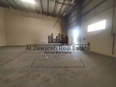 Warehouse zum Miete in Umm Dera, Umm Al Quwain - WhatsApp Image 2026-09-26 at 10.29. 17 AM (1). jpeg