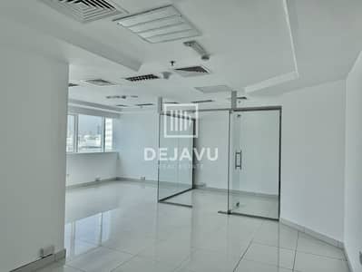 Office zum Miete in Al Barsha, Dubai - 4. jpg