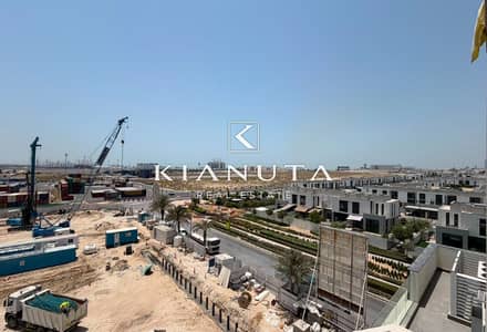 2 Bedroom Flat for Rent in Al Furjan, Dubai - original (3). jpg