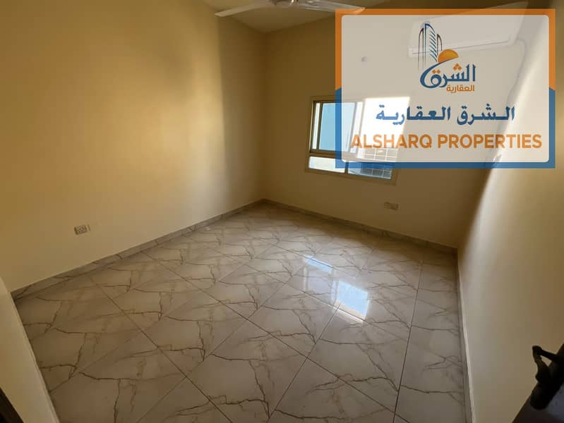 9 WhatsApp Image 2026-09-26 at 10.30. 45 AM. jpeg