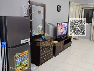 Estudio para en Alquiler en Corniche Ajman, Ajman - WhatsApp Image 2026-09-25 at 12.36. 02 PM (1). jpeg