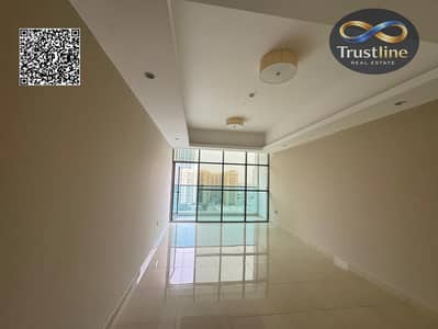 1 Camera Appartamento in vendita a Al Rashidiya, Ajman - WhatsApp Image 2026-08-10 at 2.54. 11 PM (3). jpeg 1 Camera Appartamento in vendita a Al Rashidiya, Ajman - WhatsApp Image 2026-08-10 at 2.54. 11 PM (3). jpeg