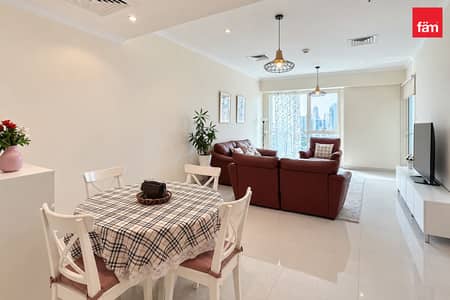 Appartement de 1 chambre à à vendre à Jumeirah Lake Towers (JLT), Dubai - Appartement à Jumeirah Lake Towers (JLT),JLT Cluster E,Al Shera Tower, 1 chambre, 1650000 AED - 16641095 Appartement de 1 chambre à à vendre à Jumeirah Lake Towers (JLT), Dubai - Appartement à Jumeirah Lake Towers (JLT),JLT Cluster E,Al Shera Tower, 1 chambre, 1650000 AED - 16641095