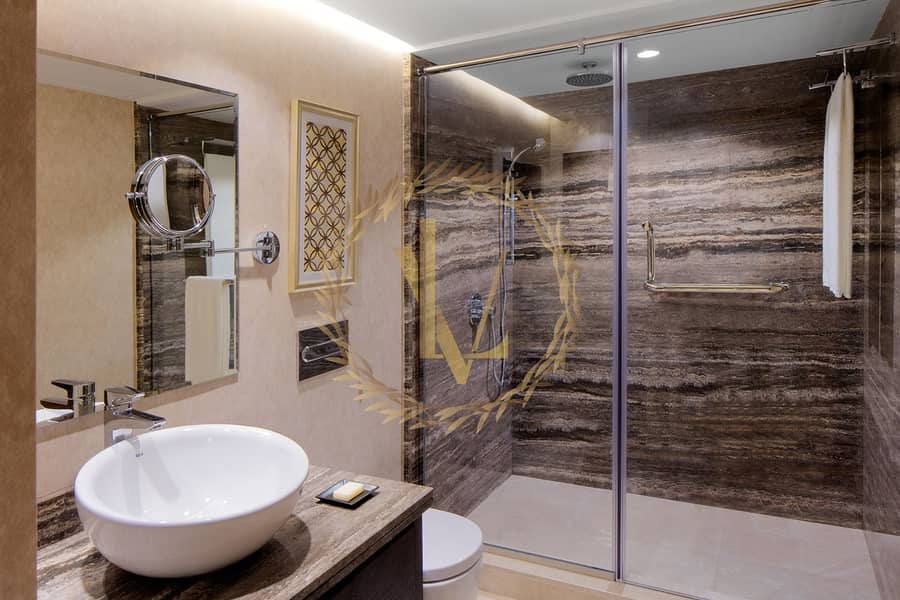 2 Studio - Bathroom. jpg