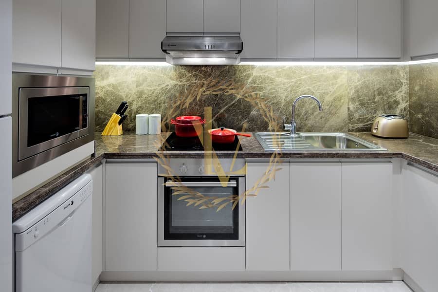 3 Studio Kitchen. jpg