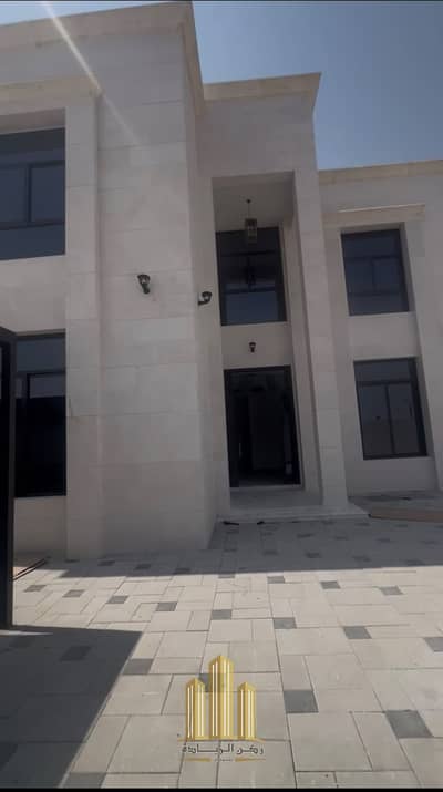 5 Schlafzimmer Villa zum Verkauf in Hoshi, Sharjah - WhatsApp Image 2026-09-2 at 11.17. 58 AM. jpeg 5 Schlafzimmer Villa zum Verkauf in Hoshi, Sharjah - WhatsApp Image 2026-09-2 at 11.17. 58 AM. jpeg