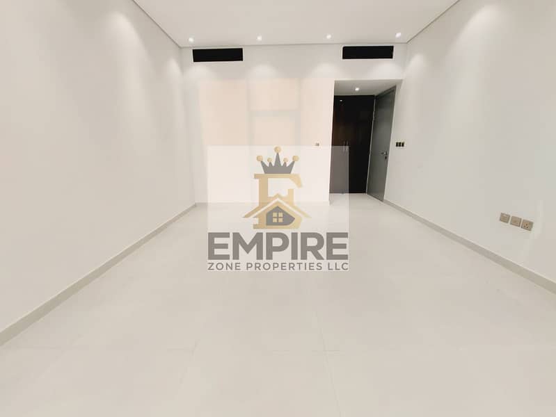 15 1000079783. jpg