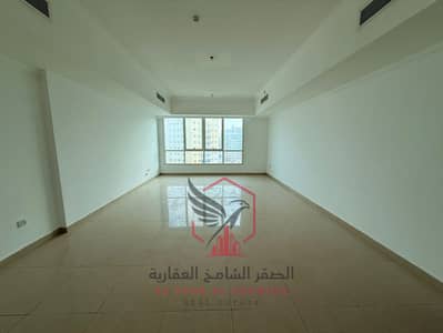 Appartement de 2 chambres à à louer à Al Majaz, Sharjah - WhatsApp Image 2026-01-27 at 5.37. 09 PM (1). jpeg Appartement de 2 chambres à à louer à Al Majaz, Sharjah - WhatsApp Image 2026-01-27 at 5.37. 09 PM (1). jpeg