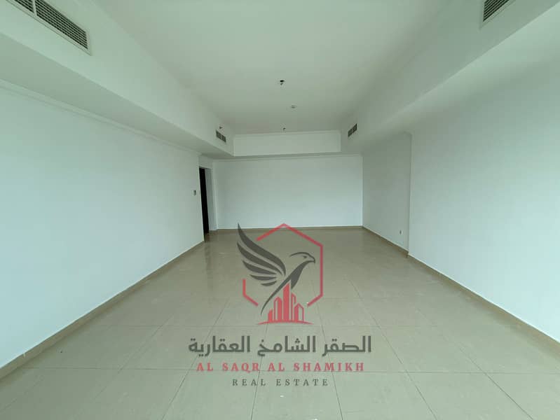 3 WhatsApp Image 2026-01-27 at 5.37. 03 PM (1). jpeg