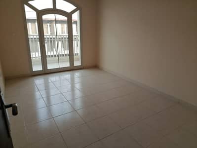 Townhouse de 4 chambres à à louer à Al Zahya, Ajman - 1000404075. jpg