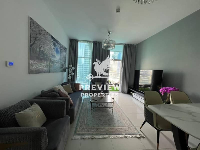 Квартира в Дубай Марина,Континентал Тауэр, 2 cпальни, 2550000 AED - 16641156 Квартира в Дубай Марина,Континентал Тауэр, 2 cпальни, 2550000 AED - 16641156