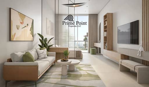 2 Schlafzimmer Wohnung zum Verkauf in International City, Dubai - 8f571c17-dd2f-49e5-a1aa-14d0b926ec1b. JPG
