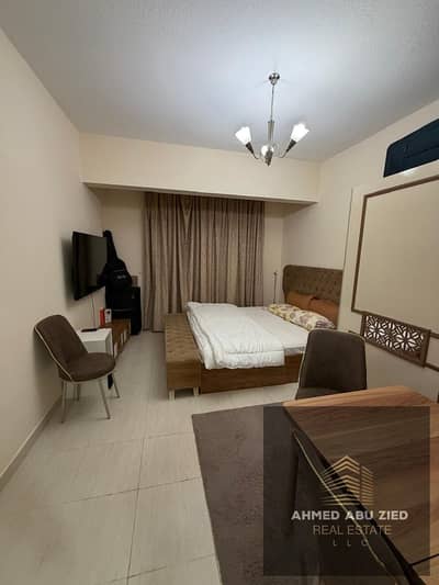 Studio for Rent in Al Yasmeen, Ajman - WhatsApp Image 2026-09-23 at 4.43. 18 PM (1). jpeg Studio for Rent in Al Yasmeen, Ajman - WhatsApp Image 2026-09-23 at 4.43. 18 PM (1). jpeg
