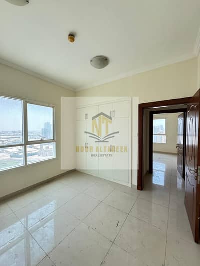 3 Schlafzimmer Wohnung zum Miete in Al Taawun, Sharjah - WhatsApp Image 2026-09-24 at 16.19. 01 (1). jpeg 3 Schlafzimmer Wohnung zum Miete in Al Taawun, Sharjah - WhatsApp Image 2026-09-24 at 16.19. 01 (1). jpeg