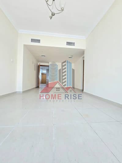 2 habitaciones Apartamento para en Alquiler en Al Nahda (Sharjah), Sharjah - baf57b2e-ae26-449d-b309-8c1048237e87. jpg 2 habitaciones Apartamento para en Alquiler en Al Nahda (Sharjah), Sharjah - baf57b2e-ae26-449d-b309-8c1048237e87. jpg