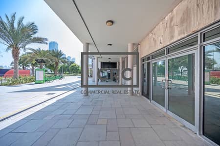 Shop for Rent in Jumeirah Lake Towers (JLT), Dubai - images image img Shop for Rent in Jumeirah Lake Towers (JLT), Dubai - images image img
