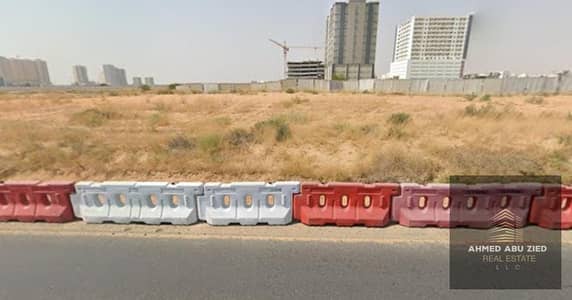 Plot de à à vendre à Al Amerah, Ajman - WhatsApp Image 2026-09-26 at 12.00. 29 AM. jpeg Plot de à à vendre à Al Amerah, Ajman - WhatsApp Image 2026-09-26 at 12.00. 29 AM. jpeg