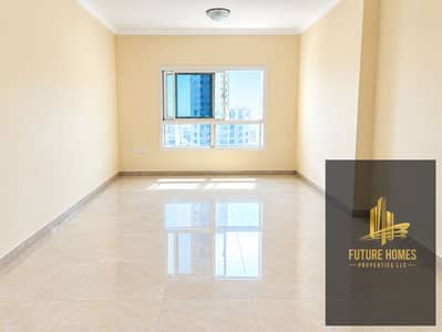 Appartement de 2 chambres à à louer à Al Majaz, Sharjah - 1000231278. png
