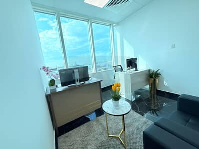 Office zum Miete in Bur Dubai, Dubai - 3cc1e5e7-b5c7-45c7-a4df-c52bdfd86635. jpg Office zum Miete in Bur Dubai, Dubai - 3cc1e5e7-b5c7-45c7-a4df-c52bdfd86635. jpg