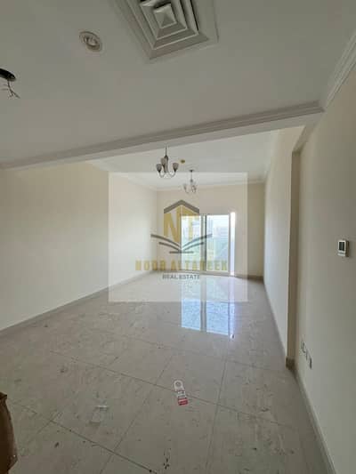 3 Bedroom Flat for Rent in Al Taawun, Sharjah - WhatsApp Image 2026-09-24 at 16.16. 40. jpeg 3 Bedroom Flat for Rent in Al Taawun, Sharjah - WhatsApp Image 2026-09-24 at 16.16. 40. jpeg