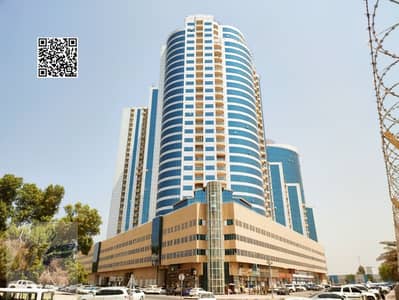 1 Camera Appartamento in affitto a Al Bustan, Ajman - WhatsApp Image 2026-09-15 at 12.03. 25 PM. jpeg 1 Camera Appartamento in affitto a Al Bustan, Ajman - WhatsApp Image 2026-09-15 at 12.03. 25 PM. jpeg