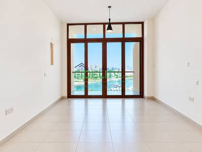 Studio zum Miete in Palm Jumeirah, Dubai - ChatGPT Image Sep 26, 2026, 10_33_59 AM. png Studio zum Miete in Palm Jumeirah, Dubai - ChatGPT Image Sep 26, 2026, 10_33_59 AM. png