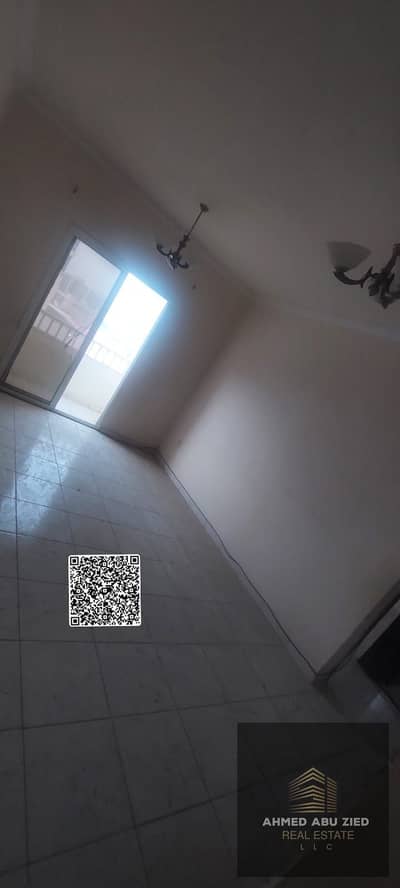 1 Camera Appartamento in affitto a Al Nuaimiya, Ajman - WhatsApp Image 2026-09-26 at 11.18. 28 (1). jpeg