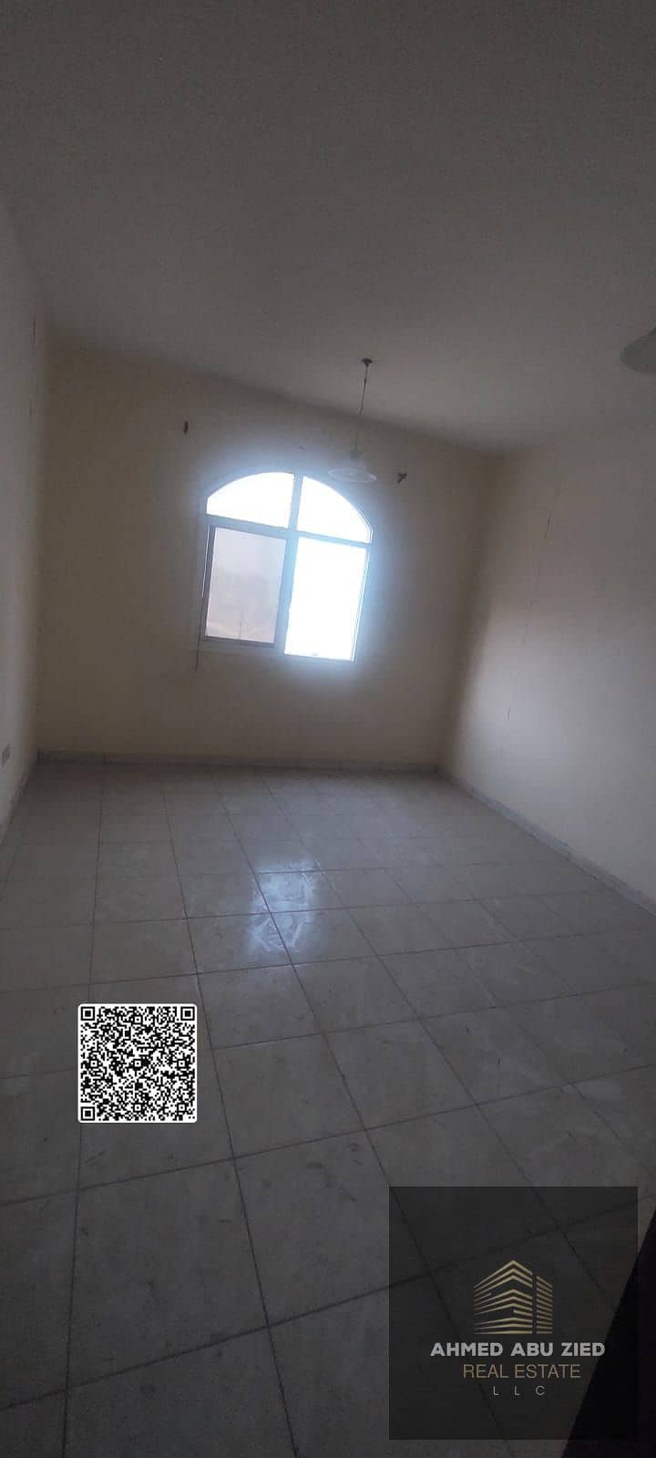 4 WhatsApp Image 2026-09-26 at 11.18. 23. jpeg