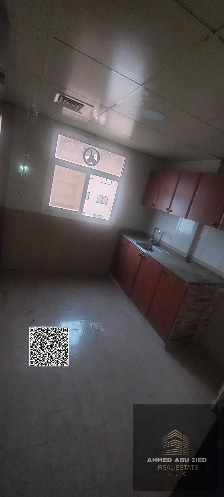 5 WhatsApp Image 2026-09-26 at 11.18. 29 (1). jpeg